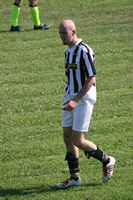 Derby 2005 2 6